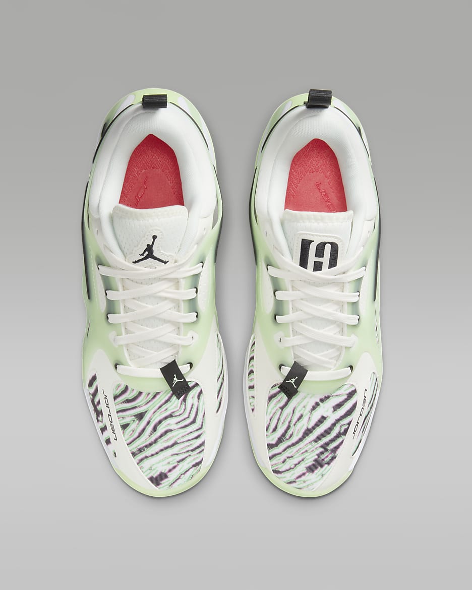 Jimmy jazz womens jordans store